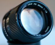 FD85mm_1000334.jpg FD85mm_1000334.jpg