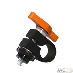 jag35-dslr-single-clamp-base.jpg