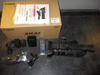 camera2.jpg