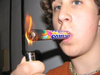 mentoscigar.jpg