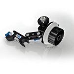 letus-follow-focus-web.jpg letus-follow-focus-web.jpg