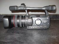camera3.jpg