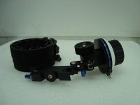 20113311663141855.jpg 20113311663141855.jpg