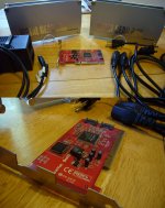 FIRMTEK_SATA_KIT.jpg