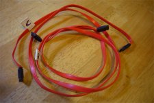 SATA_CABLES.jpg