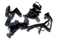 katat-214_06.jpg
