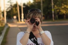 IMG_4945.JPG IMG_4945.JPG