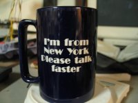 cup.jpg cup.jpg