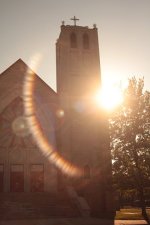IMG_4873.JPG IMG_4873.JPG