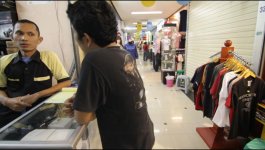WIDE-GRAB-TOKINA-001.jpg