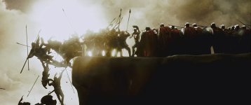300trailer_01.jpg