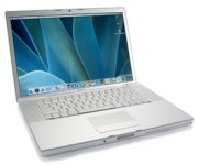 macbook pro.jpg