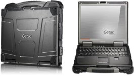 Getac’s-Rugged-Flagship-Now-Runs-Faster-and-Longer.jpg Getac’s-Rugged-Flagship-Now-Runs-Faster-and-Longer.jpg