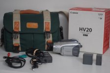 HV20.jpg