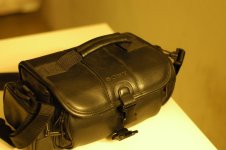 DSC_1167.jpg
