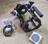 halo_gear2.jpg halo_gear2.jpg