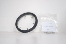 focusRing.jpg