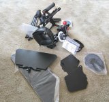 halo_gear.jpg halo_gear.jpg