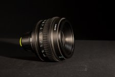 lenses-1.jpg lenses-1.jpg