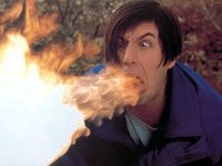 Little_Nicky%u00252528091210150350%2529little_nicky_3%255B1%255D.jpg