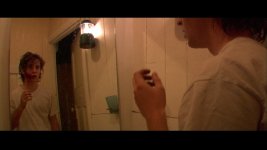 evan2.jpg