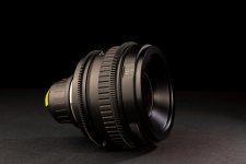 lenses-2.jpg lenses-2.jpg