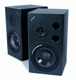 Alesis-M1-active.Mk2.gif