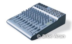 MULTIMIX12USB.jpg