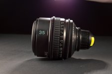 lenses-3.jpg lenses-3.jpg