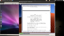 Screenshot.jpg