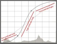 graph.jpg graph.jpg