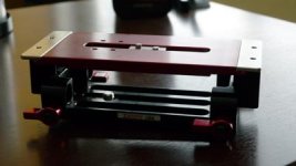 Zacuto_baseplate.jpg