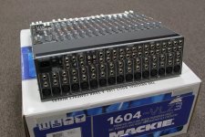 Mackie Mixer 5.jpg