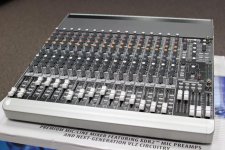 Mackie Mixer 1.jpg