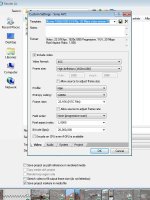 Sony AVC blu-ray settings 24p.jpg