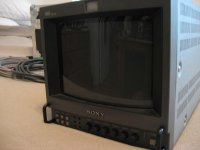 PVM 2.jpg