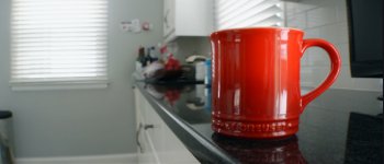 cup.jpg