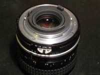 IMG_6076small.jpg