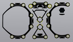 SPACERS-KNOBS.jpg
