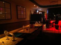IMG_0225.jpg