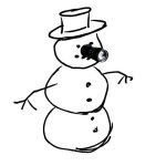 Snowman.jpg