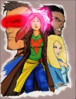 Sketchy Xmen colors.jpg