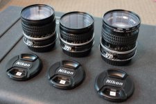 nikkor-primes.jpg nikkor-primes.jpg
