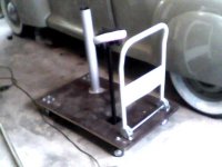 IMG0005A.jpg
