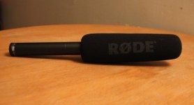 IMG_0573.jpg