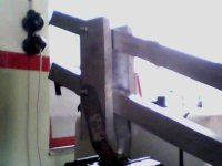 IMG0008A.jpg