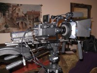 MyRig2.jpg MyRig2.jpg