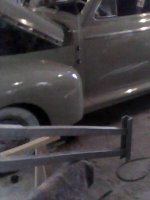 IMG0010A.jpg
