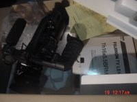 jvc hd100 1.JPG