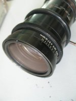 70 - OPF 7 - 3.jpg